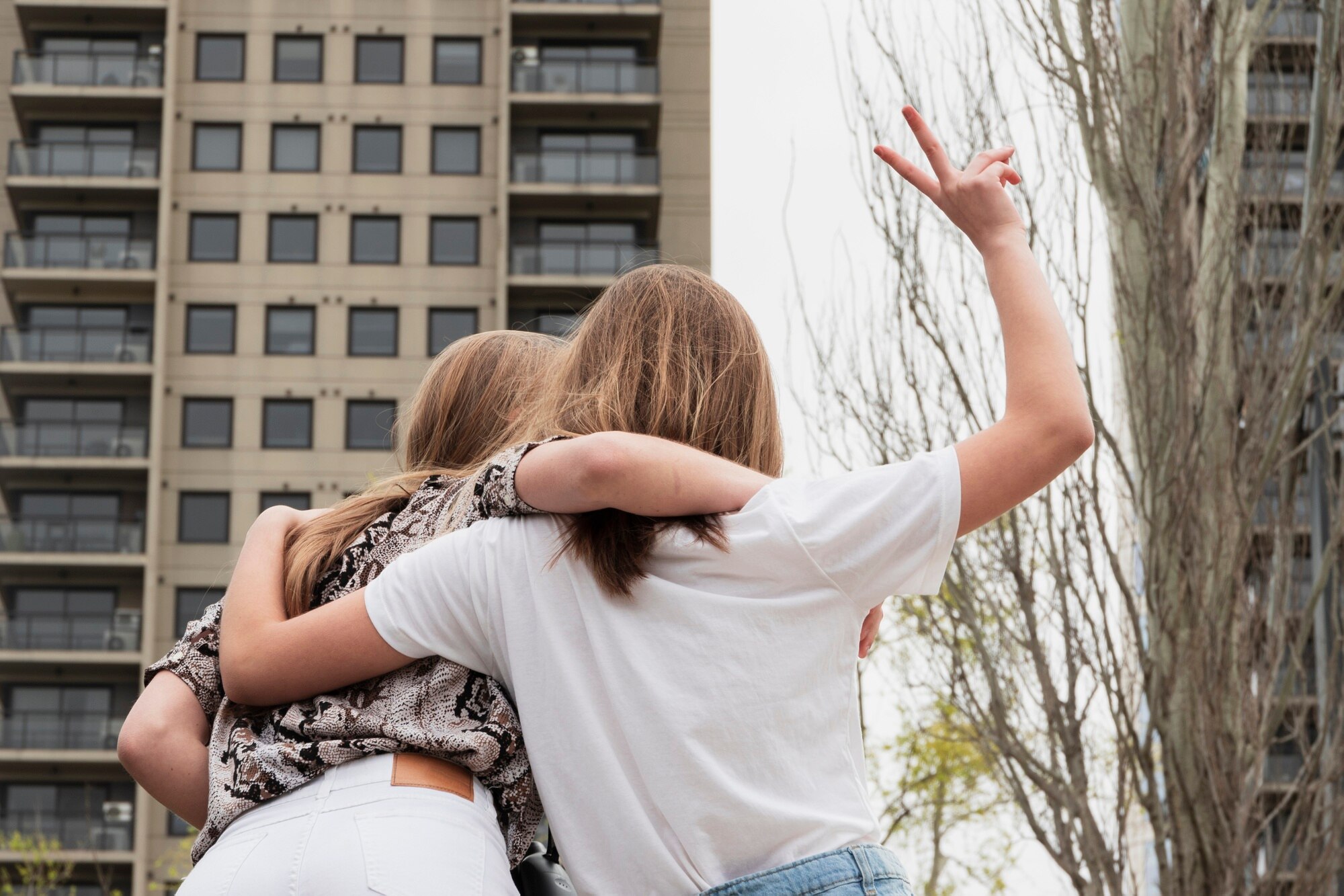Créer des habitudes positives