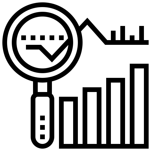 Dernières tendances
