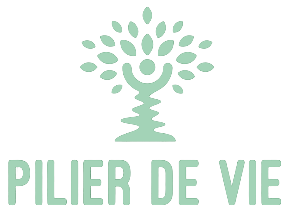 Pilier de Vie